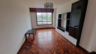 Etagenwohnung  Calle tierno galván. Piso luminoso y soleado en acea da ma – culleredo, con garaje y