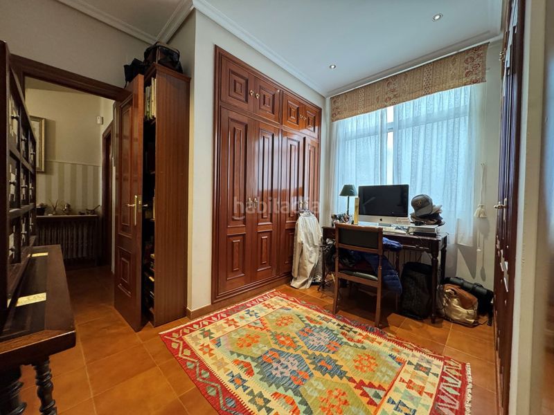 Foto 37012158-6a18-4c30-ad4a-6ef20d9ce9a6. Flat with heating in Centro Ferrol