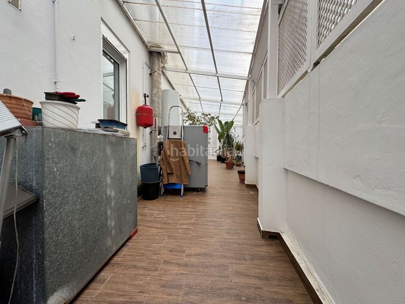 Foto 6474e578-5a7e-4915-adbe-dc06eb336697. Flat with heating in Centro Ferrol