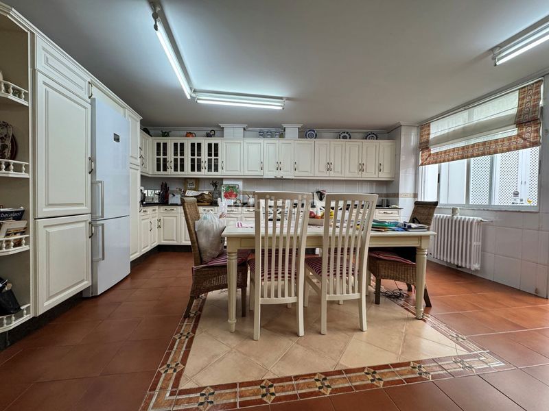 Foto 92fc89d5-5607-4217-859c-1072e7c43958. Flat with heating in Centro Ferrol
