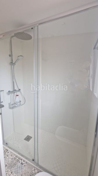 Foto 40da091f-7ea1-47c1-9564-710d0f3beece. Lloguer àtic amb calefacció aparcament a San Pablo - Juan Flórez Coruña (A)