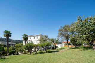 Casa a Rúa Conduzo