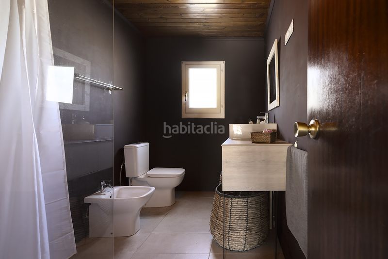Foto 4031a1d7-a154-4f93-800a-b71de5326ad4. Casa amb calefacció piscina a Maianca Oleiros