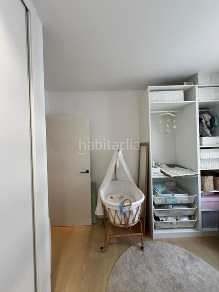 Foto 63902937-c94c-44ce-975c-ecce1fe22e62. Rent flat with heating in San Pablo - Juan Flórez Coruña (A)