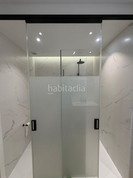 Foto 8e97f4bb-a8b0-4cd1-a17d-c4979534fa12. Rent flat with heating in San Pablo - Juan Flórez Coruña (A)