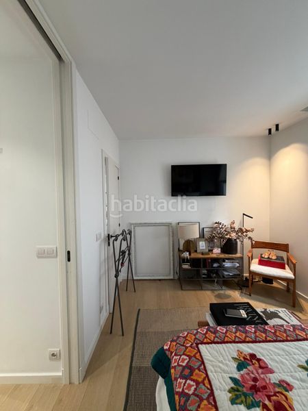 Foto b836af1c-b1c9-45ae-829f-e3c812d671f9. Rent flat with heating in San Pablo - Juan Flórez Coruña (A)