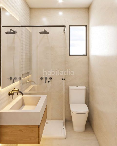 Foto 7f953d03-2a89-4e2a-b5a2-e1076b5f65c8. Apartament 42m<sup>2</sup> a avenida de oza 106 a Los Castros - Castrillón Coruña (A)