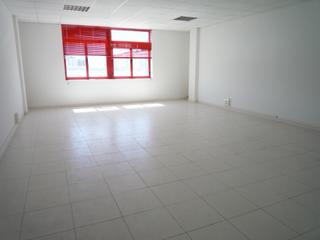 Rent Office space  Oviedo - urb europa - cerdeño. Oficinas en cerdeño