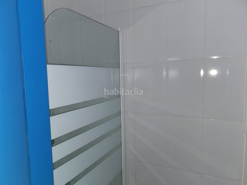 Foto c53b551f-8a92-4f58-b043-412a57b00cf4. Affitto locale commerciale in la pola Siero Siero