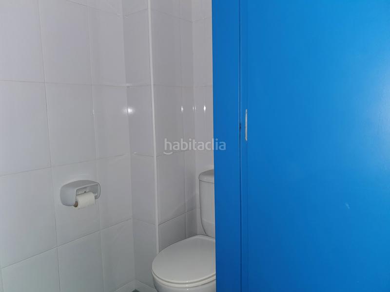 Foto 36a8c831-e4f5-4650-a4c5-330c69c43182. Lloguer local comercial a la pola Siero Siero