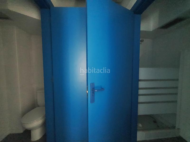 Foto 4aa5409b-7b1d-4ce4-82bb-27a858557727. Lloguer local comercial a la pola Siero Siero