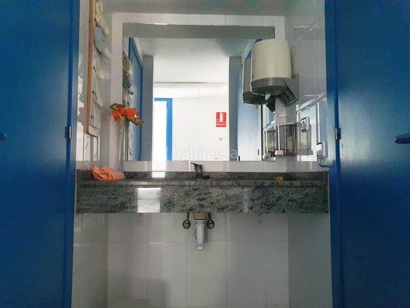 Foto 647f70ac-106a-4037-8c70-dc8aa1799ab1. Lloguer local comercial a la pola Siero Siero