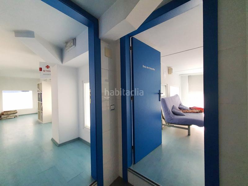 Foto 7f8a6c3c-3a1e-46c2-997f-909a8aab66b2. Miete geschäftsraum in la pola Siero Siero