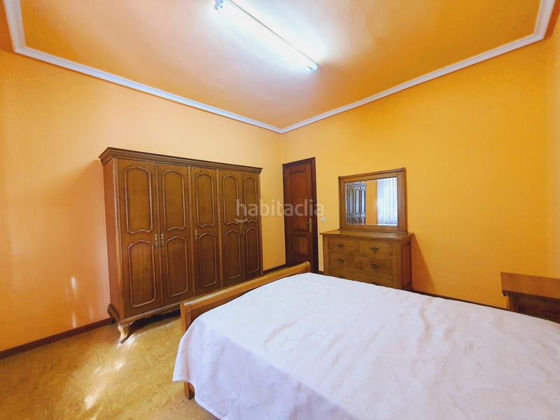 Foto 0841d26f-9daf-41b8-91f8-cd99beacecb5. Casa aparellada a el berrón - avda. de langreo 27 a Siero