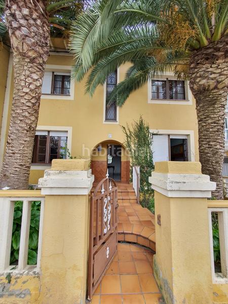 Foto 3be86b41-1d67-45e7-862f-d6a392987b13. Casa aparellada a el berrón - avda. de langreo 27 a Siero