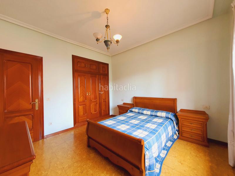 Foto 3f2ae005-2165-4af3-8d94-8e138385985a. Casa aparellada a el berrón - avda. de langreo 27 a Siero