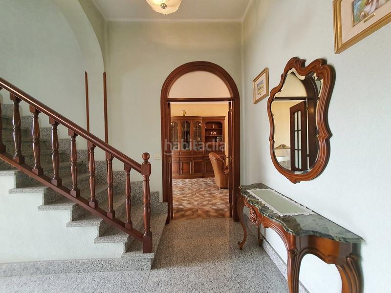 Foto 5c0cb32e-8430-4cbc-9d39-0964654b58d4. Casa aparellada a el berrón - avda. de langreo 27 a Siero