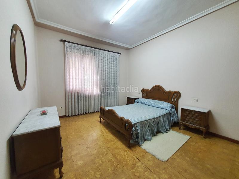 Foto 9f02b153-a3f7-4647-aedd-c8170bf27848. Casa aparellada a el berrón - avda. de langreo 27 a Siero