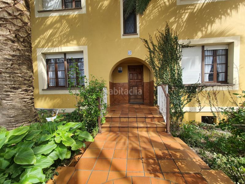 Foto a1f4f875-13c4-407d-bca1-4d89dd175570. Casa aparellada a el berrón - avda. de langreo 27 a Siero