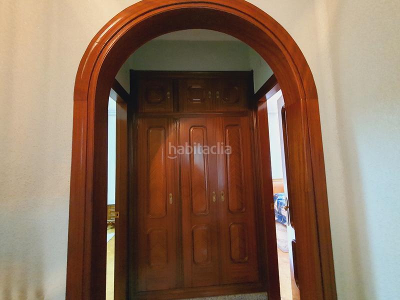 Foto aced4f66-a5f9-4a74-af24-b3c72d2896e1. Casa aparellada a el berrón - avda. de langreo 27 a Siero