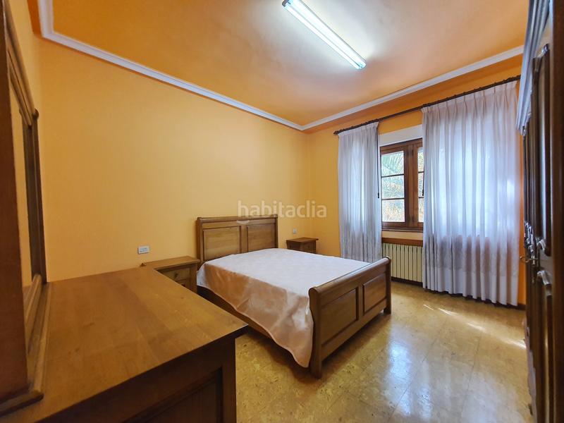 Foto b8740a59-94bc-473d-aa51-fa8339310da5. Casa aparellada a el berrón - avda. de langreo 27 a Siero