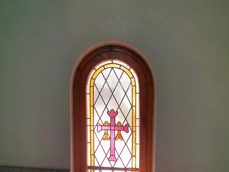 Foto b89ebaee-4431-49be-9b54-94014bbad4bf. Casa aparellada a el berrón - avda. de langreo 27 a Siero