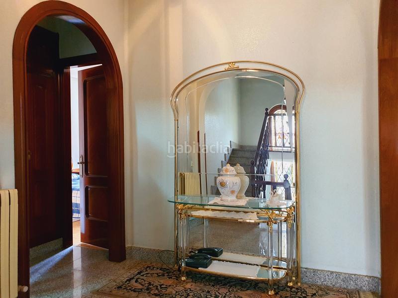 Foto b95a8f88-acd9-4a75-8697-2cac011d2241. Casa aparellada a el berrón - avda. de langreo 27 a Siero