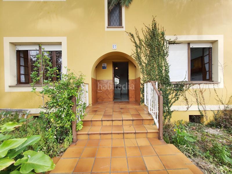 Foto d3267c9d-277d-4578-84c5-28f4ddaf59d3. Casa aparellada a el berrón - avda. de langreo 27 a Siero