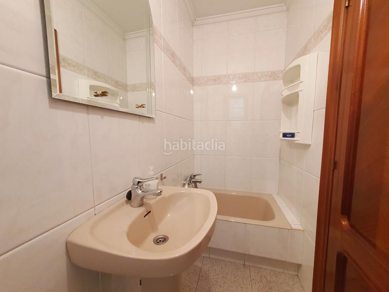 Foto de227b44-3355-4835-b7a9-55608d879b48. Casa aparellada a el berrón - avda. de langreo 27 a Siero