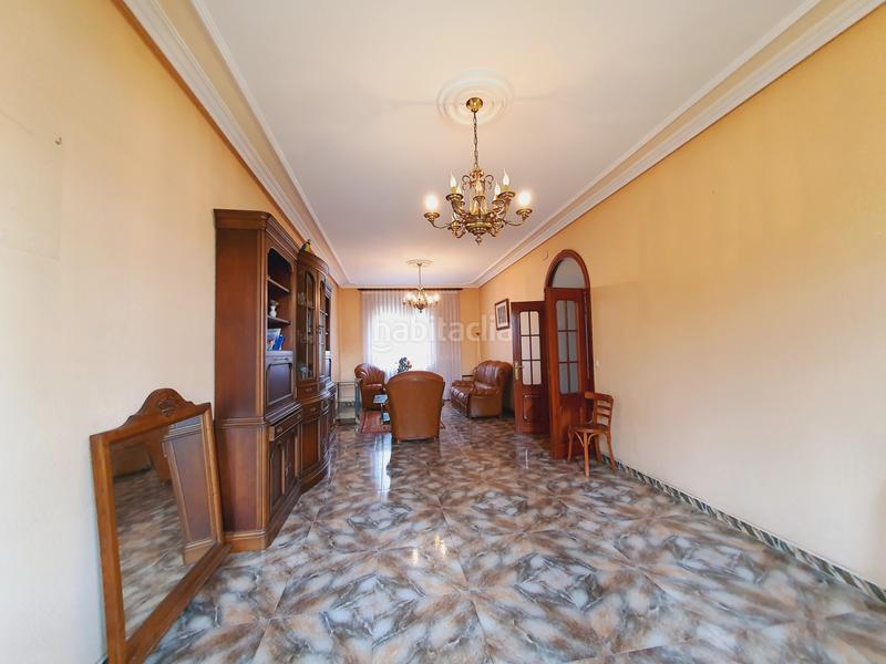 Foto de8abe83-6c61-4432-869c-6a02e6284338. Casa aparellada a el berrón - avda. de langreo 27 a Siero