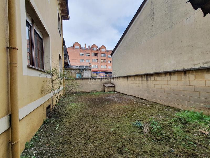 Foto e8d39154-1533-426f-8093-dc90b8c1dc47. Casa aparellada a el berrón - avda. de langreo 27 a Siero