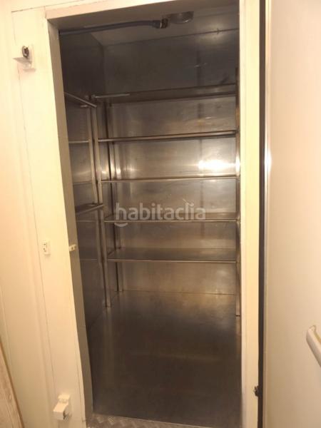 Foto 8ff773da-cf6f-425f-8be7-d1f35c9a8b52. Alquiler local comercial sidreria restaurante en Siero