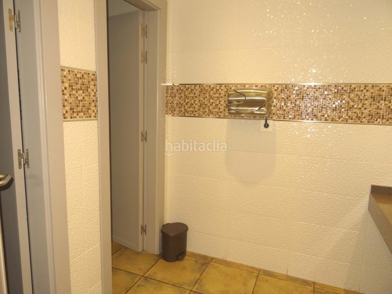 Foto ac17dc7e-2766-426e-ac86-952b8ed3e47a. Alquiler local comercial sidreria restaurante en Siero