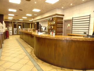 Business premise in Pola de Siero - LA ISLA