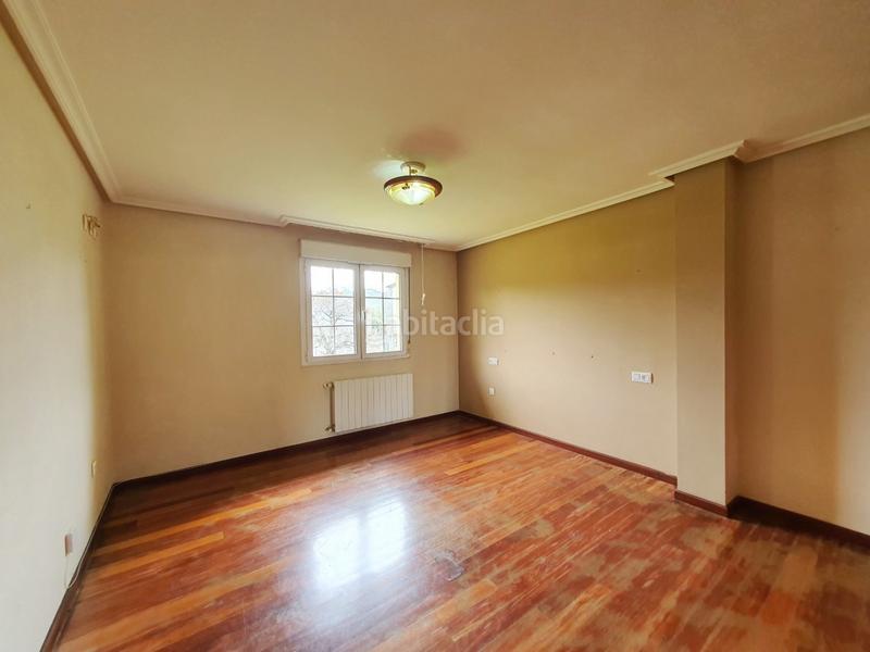 Foto 21fa68de-3e3d-4563-a1be-1ea56762e174. Casa amb calefacció a Sariego