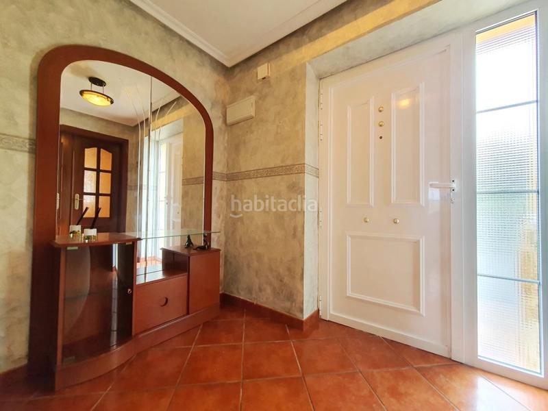 Foto 22834cd0-cd0d-4a29-9eac-16c847bbc770. Casa amb calefacció a Sariego