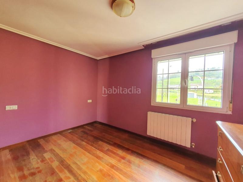 Foto 31e985cc-ecd2-4d56-b79a-42e87009fc94. Casa amb calefacció a Sariego