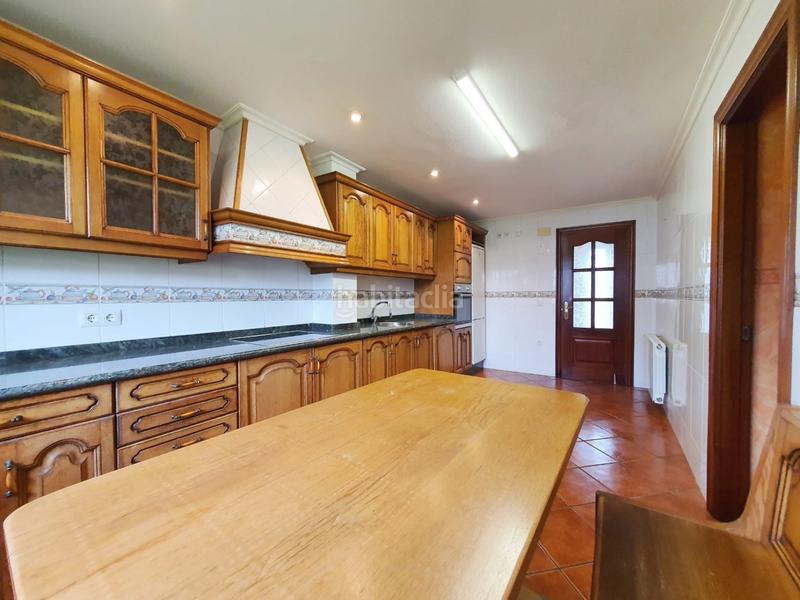 Foto 34e378c9-0b6e-4378-93d1-d5906176497b. Casa amb calefacció a Sariego