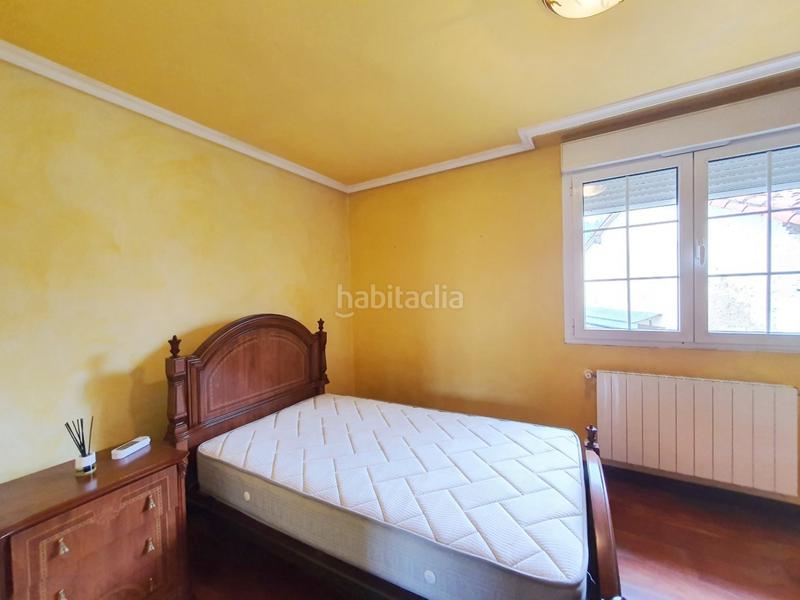 Foto 35c15d24-3aa4-4143-8181-ec237a82fac7. Casa amb calefacció a Sariego