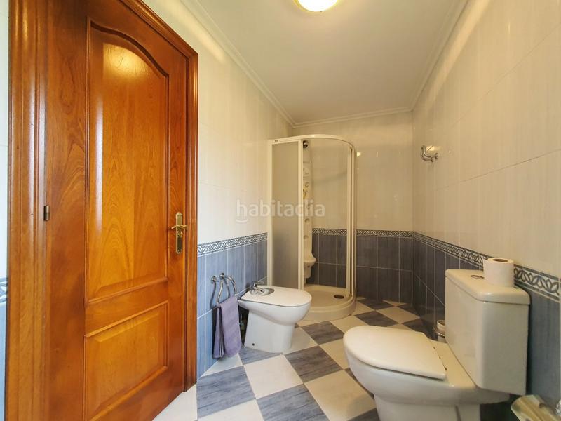 Foto 3ffa38d5-37f3-4d27-af87-acf999034325. Casa amb calefacció a Sariego