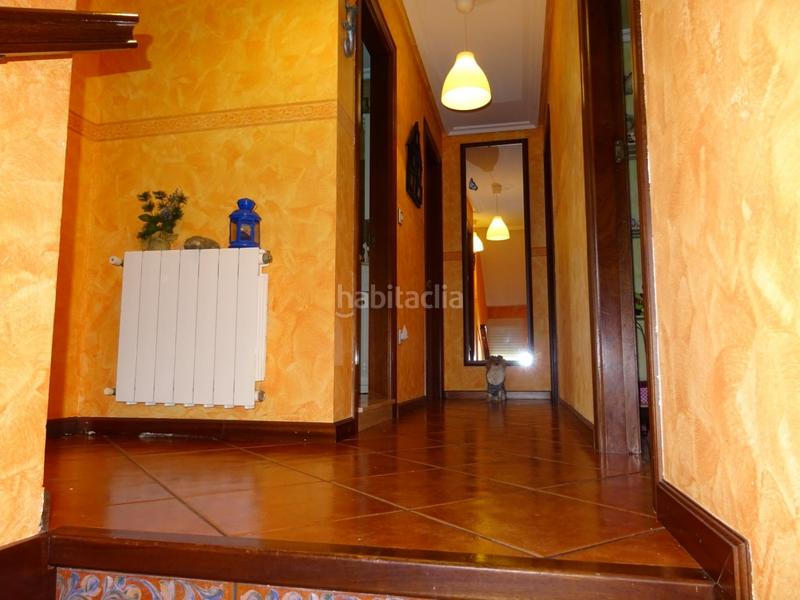 Foto 4b3157e0-f6fc-4266-b1f4-8a9cc530a212. Casa amb calefacció a Sariego