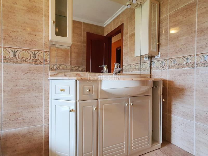 Foto 67e810f0-430e-4a50-b208-c0c1cd8fc514. Casa amb calefacció a Sariego