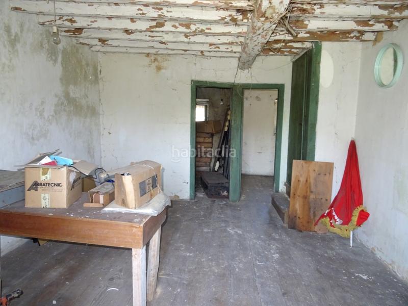 Foto 7b1e8e36-753d-43da-a218-b7650931f9ea. Casa amb calefacció a Sariego