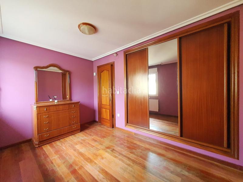 Foto 8c3cd1d0-b130-4933-ab3c-99248ae184ec. Casa amb calefacció a Sariego