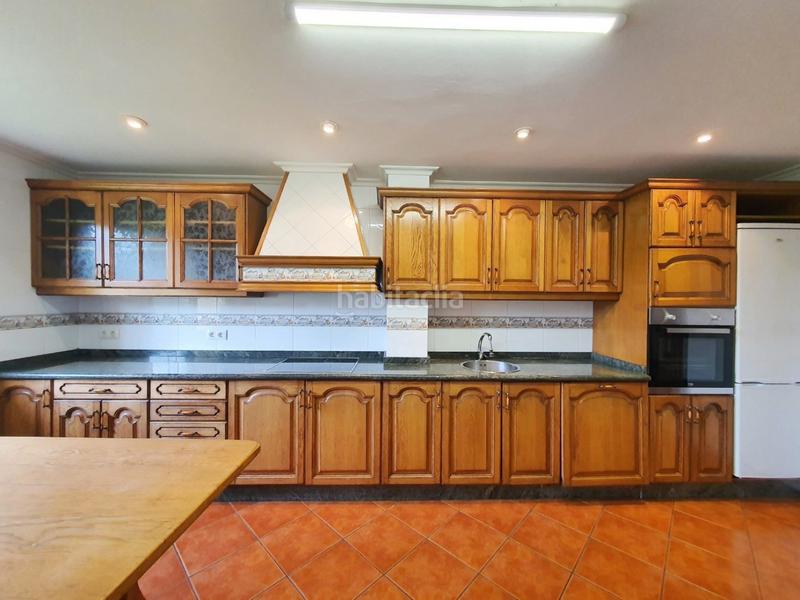 Foto a0af90d3-0282-4443-81de-b664dadfddaa. Casa amb calefacció a Sariego