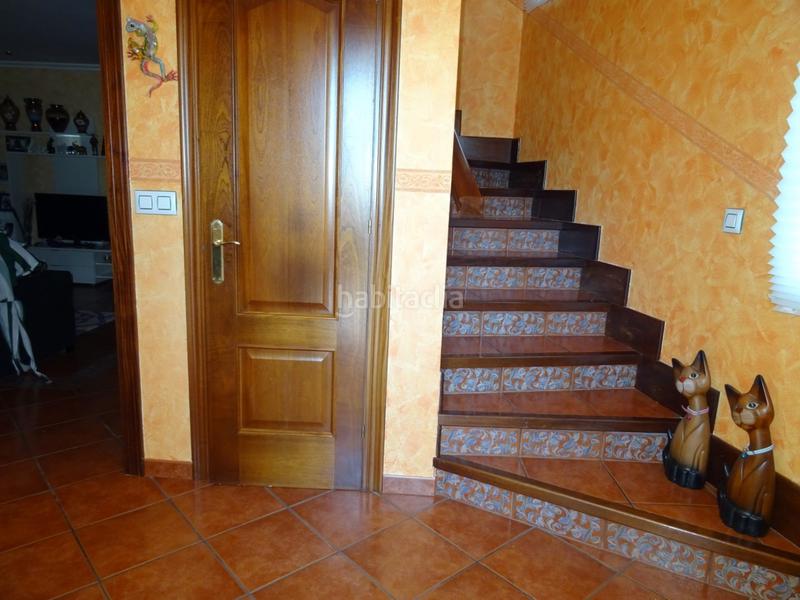 Foto b3142e0f-e6a0-4537-9b57-a58581ddfa6f. Casa amb calefacció a Sariego