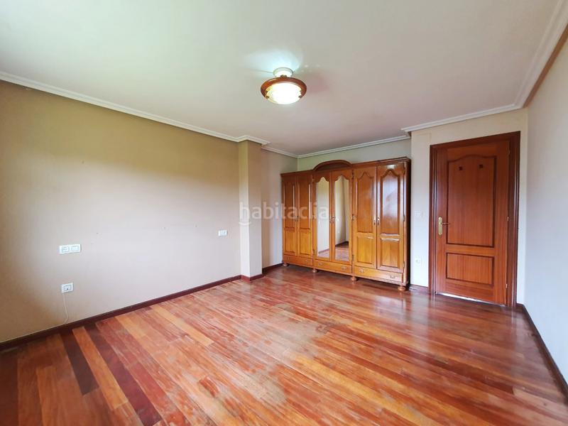 Foto bb8d1320-a232-4281-b9c0-c22ff1295aa0. Casa amb calefacció a Sariego