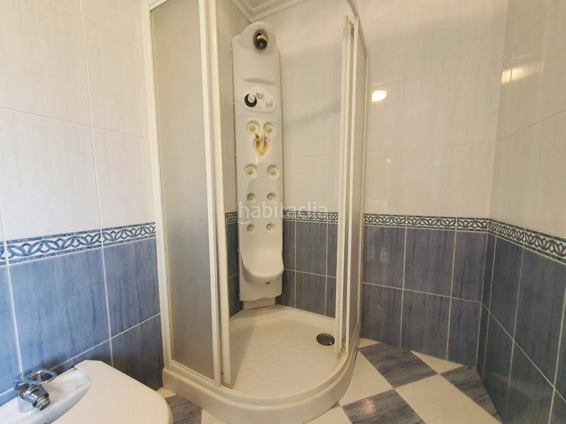 Foto c77c4f10-6719-49db-a138-7de711c5440e. Casa amb calefacció a Sariego