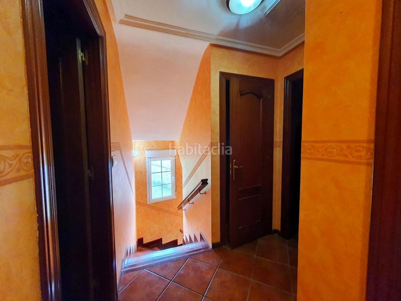 Foto cf9919e7-88ce-45f9-ba1f-500c5c94f408. Casa amb calefacció a Sariego