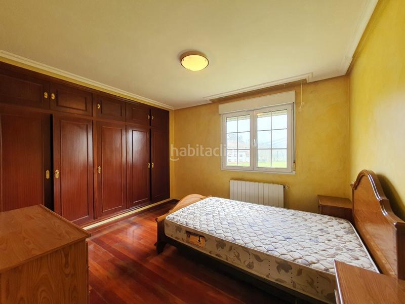 Foto da1d2fe5-099e-41c6-baab-6a30a3c3cb89. Casa amb calefacció a Sariego